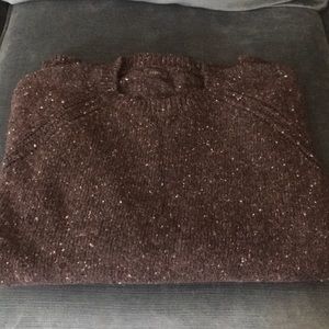 Men’s JCrew Sweater